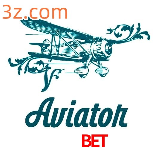 Adrenalina com o Jogo Aviator no Cassino 0777Bet