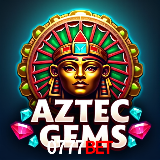 Jogos Emocionantes 0777Bet