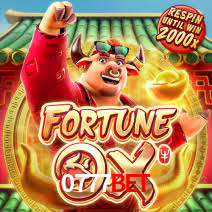 Melhor Casino Online 0777Bet