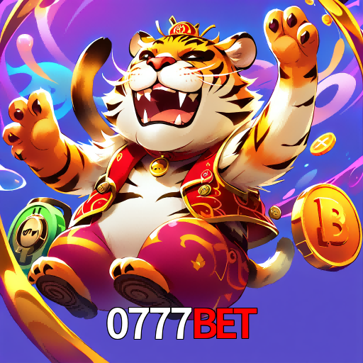 Cassino Online 0777Bet